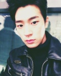 KNK에 관한 34개의 최상의 Pinterest 이미지 KNK