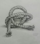 My pencil drawing에 있는 teacher님의 핀 | 자연