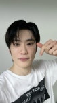 Pin page Pin oleh Peach Rose di NCT JEONG JAEHYUN - 재현 di 2024 | Gambar pacar, Jaehyun, Penyimpanan foto