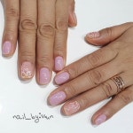 [New] The 10 Best Nail Ideas Today (with Pictures) -   #네일바이썬 . . ㅡㅡㅡㅡㅡㅡㅡㅡㅡㅡㅡㅡㅡㅡㅡㅡㅡㅡㅡㅡㅡ... 