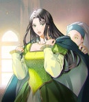 언니, 이번 생엔 내가 왕비야 언니, 이번 생엔 내가 왕비야 | Concept art characters, Character art, Anime
