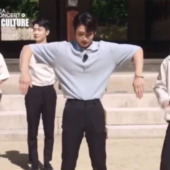 「THE BOYZ」おしゃれまとめの人気アイデア｜Pinterest｜백설공주️【2023】