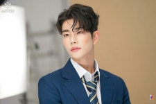 ASTRO MJ for JAMIE <Musical> | MJAMIE♡ - 2020 | 뮤지컬, 사람