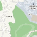 더파크뷰 - 동대입구역 뷔페 | 맛집검색 망고플레이트 | 요리