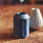 cup(mug)에 있는 철 정님의 핀 | 도자기