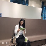 광주  국립아시아문화전당  문화창조원  ACC 커피사회  전시회  304커피  문화생활 daily | Instagram posts, Instagram, Selfie