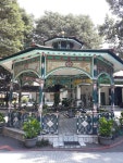 Pin page Pin oleh Jinyung Kim di 풍경 | Dekorasi rumah, Yogyakarta, Desain