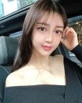 Instagram의 슈니가은👄님: “아침마다 화장실🚽수루루루룩 보내버리고!!!🤩👍🏻 묵은 떵배탈출 넘버원!!! 응가제품 오늘... 
