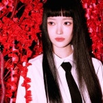 H1-KEY 하이키 on Instagram: "H1-KEY(하이키) 1st Mini Album [Rose Blossom] '건물 사이에 피어난 장미 (Rose Blossom)' M/V...