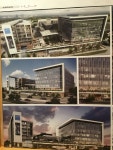 CENTRO COMERCIAL에 있는 Alberto Manosalva님의 핀 | 건축