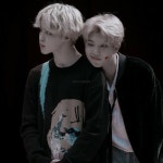 Pin by ✧･ﾟ🌱mvs 에일렘 on ♡ ┊ ships | About bts, Einstein, Bts