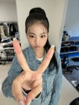 [아란] 241015 X update