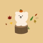 插畫｜피크(peak)