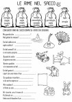 25 best ita l2 images on Pinterest | 이탈리아어, 어휘 및 바나나 ita l2