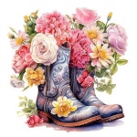 Pin page Pin by Hyojin Lee on 어반 작은꽃무리.나무그루터기 | Mosaic crafts, Diamond painting, Painting kits