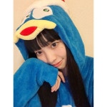 NANA에 있는 UNIVERSE TICKET님의 핀 - 2024 | 티켓, 사랑