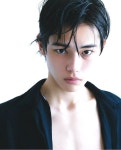 Pin page Épinglé par 고독한미식가 sur <3
