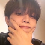 너는 나의 우주고 바다이니 난 그 우주의 별과 바다의 파도가 되리라