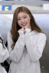 [241124] Saebi ⋆୨୧˚ Pin on Saebi (세비)