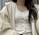 Pin by Ceciliavallecillo on Mine ♡ 조도 | Fashion outfits, Fashion, Clothes