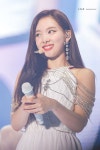 토끼농장💕 on in 2020 | Korean girl groups, Nayeon, Im nayeon