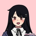 담담디담 픽크루｜Picrew【2022】