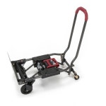 Cart AND Moving Direction AND Handle 에 대한 이미지 검색결과 | 카트, 기술