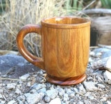 All Mugs – Goodly Woods - 2021 | 나무 예술, 나무