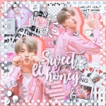 𝘐 𝘴𝘦𝘦 𝘪𝘴 𝘺𝘰𝘶 이렇게 그저 널 바라볼 뿐인 걸” 𝗜𝗱𝗼𝗹: Kim Seokjin/ Jin 𝗧𝗶𝗺?… | 별, 지구, 난