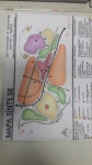 한별조경고성지점 | Pin by 한별 김 on RG6 | Landscape architecture drawing, Diagram architecture, Origami architecture