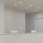 피부과 인테리어 | 인테리어, 피부과