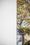 [주식회사 메가판넬] 입니다. 사진은 파주 헤이리에 시공한 메가판넬 사진입니다. 출처와 경로를 정확히 밝혀주세요- 사진: 이명길 | 사진