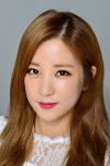 Pin page kstyle apink15 구글+)kstyle press brandnewdays 폴만16414(16416=plus.google.com-111153190348763356603-posts | Brand new... 