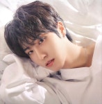 Pin page Pin by KoKo.na_d on 스트레이 키즈 - Stray Kids in 2024 | Stray, Kids icon, Kids