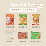 金家ㄟ 金家ㄟ 김씨네 | Special