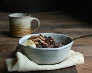 옥사나님의 주방 이미지