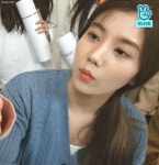 웃짤닷컴 | 연예인, 온라인 카지노, 다이어트