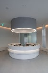 김정신피부크리닉 | Dermatology Clinic Interior Design l 피부과 인테리어