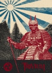 Trivium에 관한 15개의 최상의 Pinterest 이미지 | 음악, Heavy metal 및 기타 Trivium