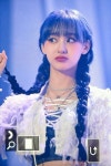 Pin on NO:ZE (노지혜)