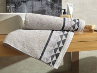 Towels에 있는 Creative Home Textiles님의 핀