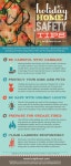 #insurance에 관한 9개의 최상의 Pinterest 이미지 | 생명보험, Random stuff 및 웃긴 #insurance
