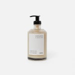 Pin by 다노다노 김 on 용기 in 2021 | Hand lotion, Lotion, Lotion bottle