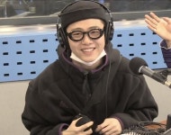Ghim của Dorarin trên 기리