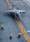 「기계」おしゃれまとめの人気アイデア｜Pinterest｜항주 이 | ジェット戦闘機, 戦闘機, 軍用機