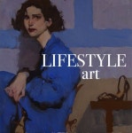 유화에 있는 허지유님의 핀 | 유화