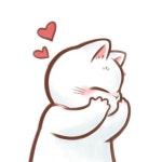 Eee에 있는 uxu .m.님의 핀