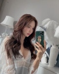 MODE:MI 헤어살롱 | 슈얀🤍 on Instagram: “자연염색 홈샬롱 🤎”