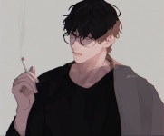 Pin page anime boys ^^에 있는 Caramelo님의 핀 | 캐릭터 일러스트, 그림, 캐릭터 아트