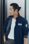Pin page Pin di Jin Goo [진구] di 2024